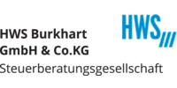 Logo der Firma Steuerberater Burkhart Jürgen aus Bad Bergzabern auf dem Branchenportal Steuer-Berater.de