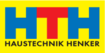 Logo der Firma Lutz Henker aus Dürrröhrsdorf-Dittersbach auf dem Branchenportal Sanitaer.org