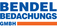 Logo der Firma Bendel Bedachungs GmbH Dachdecker- und Spenglermeisterbetrieb aus Limburg auf dem Branchenportal Fensterbau.org