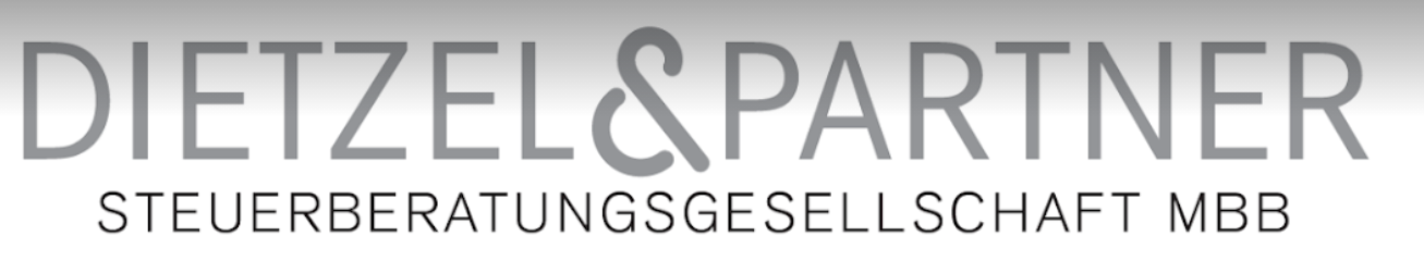 Beispielarbeit von Dietzel & Partner Steuerberatungsgesellschaft mbB - veröffentlicht auf Steuer-Berater.de
