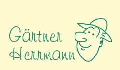 Gärtner Herrmann