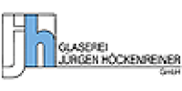 Logo der Firma Höckenreiner Jürgen GmbH aus Raisting auf dem Branchenportal Fensterbau.org