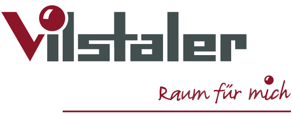 Schreinerei Vilstaler Joseph Süß e. K.