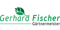 Logo der Firma Gerhard Fischer Garten- und Landschaftsbau aus Baiersdorf auf dem Branchenportal Gartenbau.org
