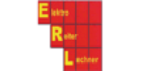 Logo der Firma Elektro Reiter-Lechner aus Flintsbach auf dem Branchenportal Elektriker.org