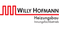 Logo der Firma Schietzold Willy Hofmann Heizungsbau aus Bad Schlema auf dem Branchenportal Heizungsbau.net
