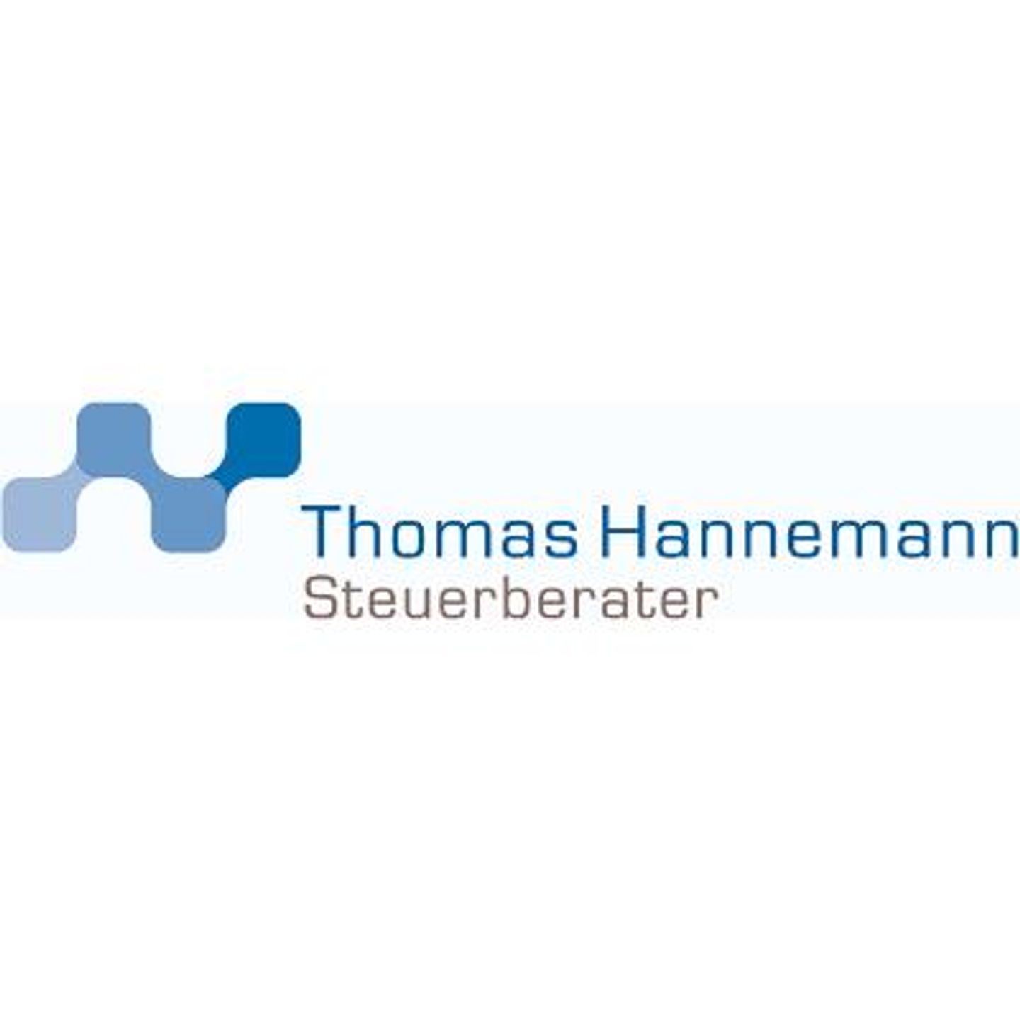 Logo der Firma Thomas Hannemann Steuerberater aus Wuppertal auf dem Branchenportal Steuer-Berater.de