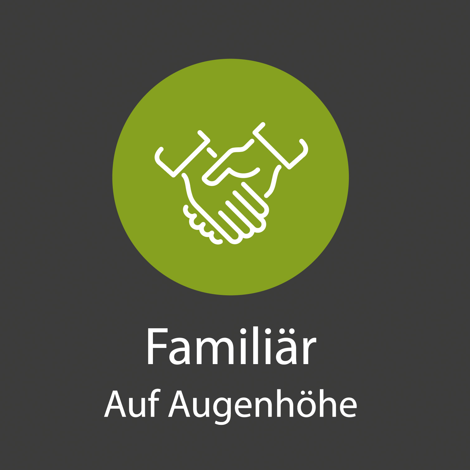 Beispielarbeit von DILPERT – Malerhandwerk und Farbdesign - veröffentlicht auf Maler.org