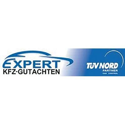 Logo der Firma EXPERT KFZ GUTACHTEN - KFZ Sachverständige- und Prüfingenieure - Gelsenkirchen aus Gelsenkirchen auf dem Branchenportal Gutachter.org