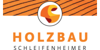 Logo der Firma Holzbau Schleifenheimer aus Ebersdorf auf dem Branchenportal Bauunternehmen.org