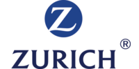 Logo der Firma Zurich Versicherung Christoph Boldt aus Lommatzsch auf dem Branchenportal Finanzberater.net