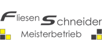Logo der Firma Fliesen Schneider Meisterbetrieb - Fliesenlegermeister aus Kevelaer auf dem Branchenportal Fliesenleger.net