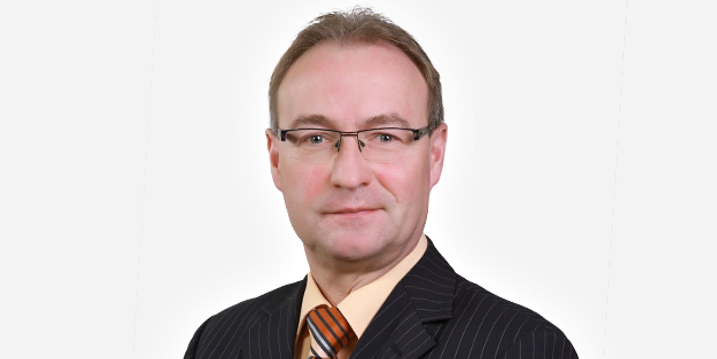 Beispielarbeit von Zurich Versicherung Axel Schonert - veröffentlicht auf Finanzberater.net