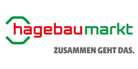 Logo der Firma Hagebaumarkt aus München auf dem Branchenportal Fliesenleger.net