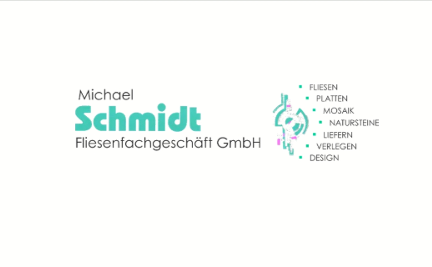 Logo der Firma Michael Schmidt aus Bad Rappenau auf dem Branchenportal Fliesenleger.net