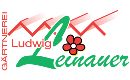 Logo der Firma Gärtnerei Ludwig Leinauer aus Peiting auf dem Branchenportal Gartenbau.org