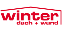 Logo der Firma Winter Dach + Wand aus Bad Wildungen auf dem Branchenportal Dachdecker.com
