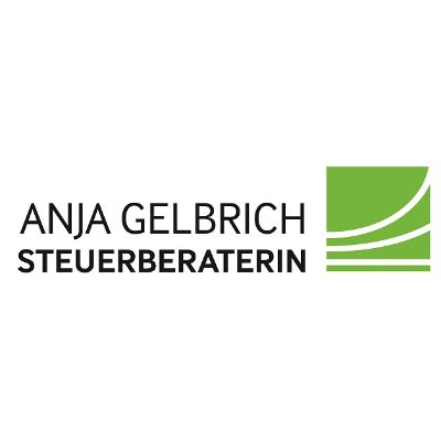 Logo der Firma Anja Gelbrich Steuerberaterin aus Lugau auf dem Branchenportal Steuer-Berater.de