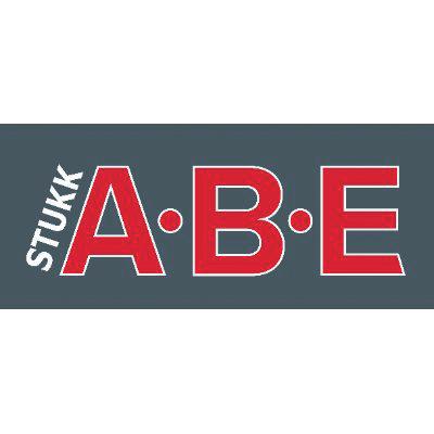 Logo der Firma STUKK ABE eG aus Nürnberg auf dem Branchenportal Maler.org