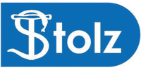 Logo der Firma Sanitätshaus Stolz aus Gunzenhausen auf dem Branchenportal Sanitaer.org