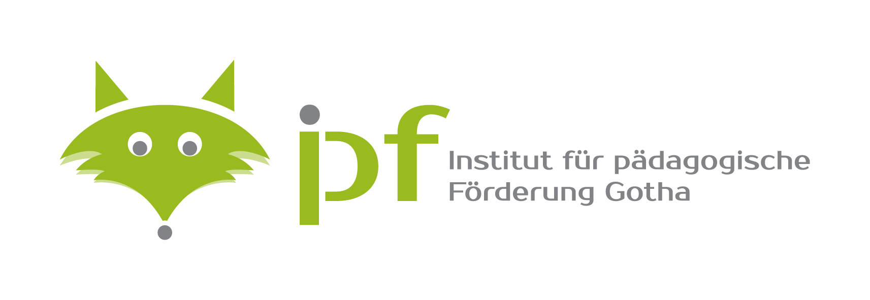 Institut für pädagogische Förderung Gotha