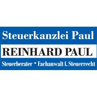Beispielarbeit von Steuerberater & Rechtsanwalt Reinhard Paul - veröffentlicht auf Steuer-Berater.de