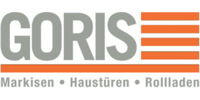 Logo der Firma Goris, Simon aus Weeze auf dem Branchenportal Fensterbau.org