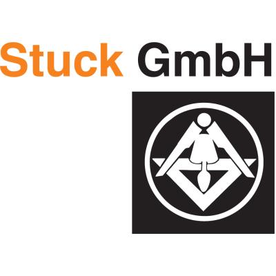 Logo der Firma P.H. Stuck GmbH aus Waldsassen auf dem Branchenportal Maler.org
