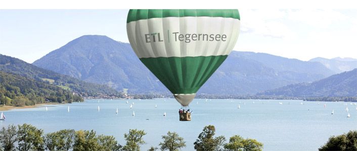 Beispielarbeit von Baumann GmbH Steuerberatungsgesellschaft - veröffentlicht auf Steuer-Berater.de