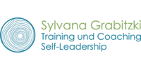Logo der Firma Sylvana Grabitzki Training und Coaching Self-Leadership aus Waldkirch auf dem Branchenportal Steuer-Berater.de