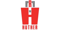 Logo der Firma Hüther Reinhard Maler- und Verputzergeschäft Werbung / Anstrich / Putz / Trockenbau aus Meinhard auf dem Branchenportal Maler.org
