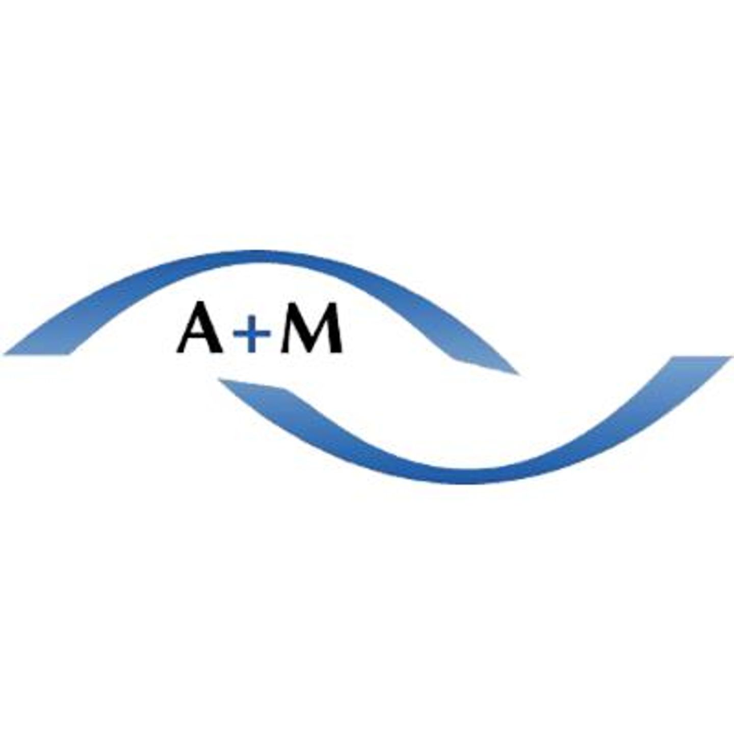 Logo der Firma A + M Heizung-Sanitär GmbH aus Berlin auf dem Branchenportal Sanitaer.org