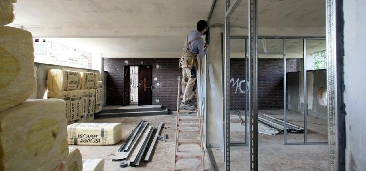 Beispielarbeit von Fortino Fensterbau und Türen Inh. Leonoardo Fortino - veröffentlicht auf Fensterbau.org