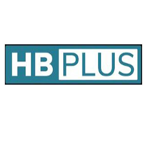 Logo der Firma HBplus Donauwörth GmbH Steuerberatungsgesellschaft aus Donauwörth auf dem Branchenportal Steuer-Berater.de