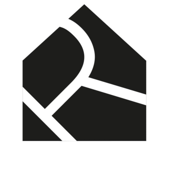 Logo der Firma Professionelle Renovierung in Berlin - Renovare Ausbau GmbH aus Berlin auf dem Branchenportal Bauunternehmen.org