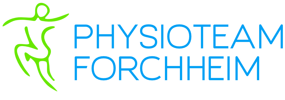 PhysioTeam Forchheim