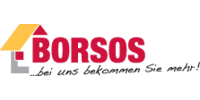 Logo der Firma Borsos Cristian aus Nienhagen auf dem Branchenportal Schlosserei.net