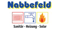 Logo der Firma Stefan Nabbefeld aus Tönisvorst auf dem Branchenportal Elektriker.org