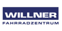 Logo der Firma Willner Fahrradzentrum GmbH aus Ingolstadt auf dem Branchenportal Fahrradreparatur.org
