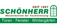 Logo der Firma Schönherr Jens Tischlereimeisterbetrieb aus Pockau-Lengefeld auf dem Branchenportal Tischler-Schreiner.org