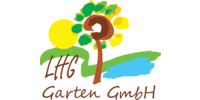 Logo der Firma LHG Garten GmbH aus Krefeld auf dem Branchenportal Gartenbau.org