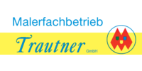 Logo der Firma Malerfachbetrieb Trautner Alfred GmbH aus Pottenstein auf dem Branchenportal Maler.org