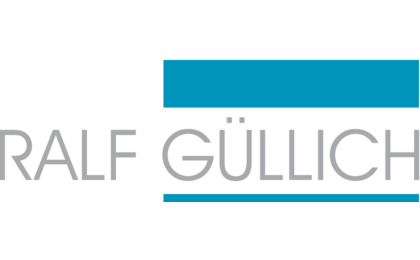 Logo der Firma Steuerberater Güllich Ralf Dipl.-Kfm. aus Fürth auf dem Branchenportal Steuer-Berater.de