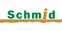 Logo der Firma Schmid - Schreinerei aus Greding auf dem Branchenportal Tischler-Schreiner.org