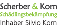 Logo der Firma Schädlingsbekämpfung Pirna aus Pirna auf dem Branchenportal Schaedlingsvernichtung.de