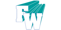 Logo der Firma Fred Wollschlager aus Rosenheim auf dem Branchenportal Schlosserei.net