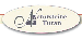 Logo der Firma Natursteinhandel Turan aus Peißenberg auf dem Branchenportal Gartenbau.org
