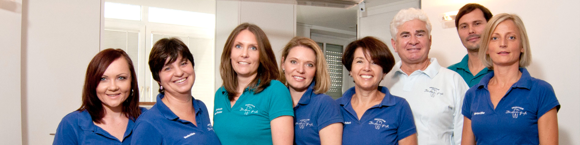 Gross Zahnärzte cover image