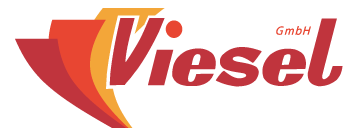 Viesel GmbH Lackierzentrum