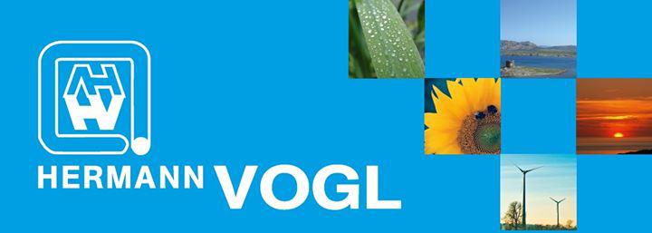 Beispielarbeit von Herrmann Vogl Heizung und Sanitär GmbH - veröffentlicht auf Sanitaer.org